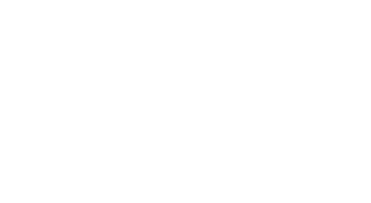 Doodle 1