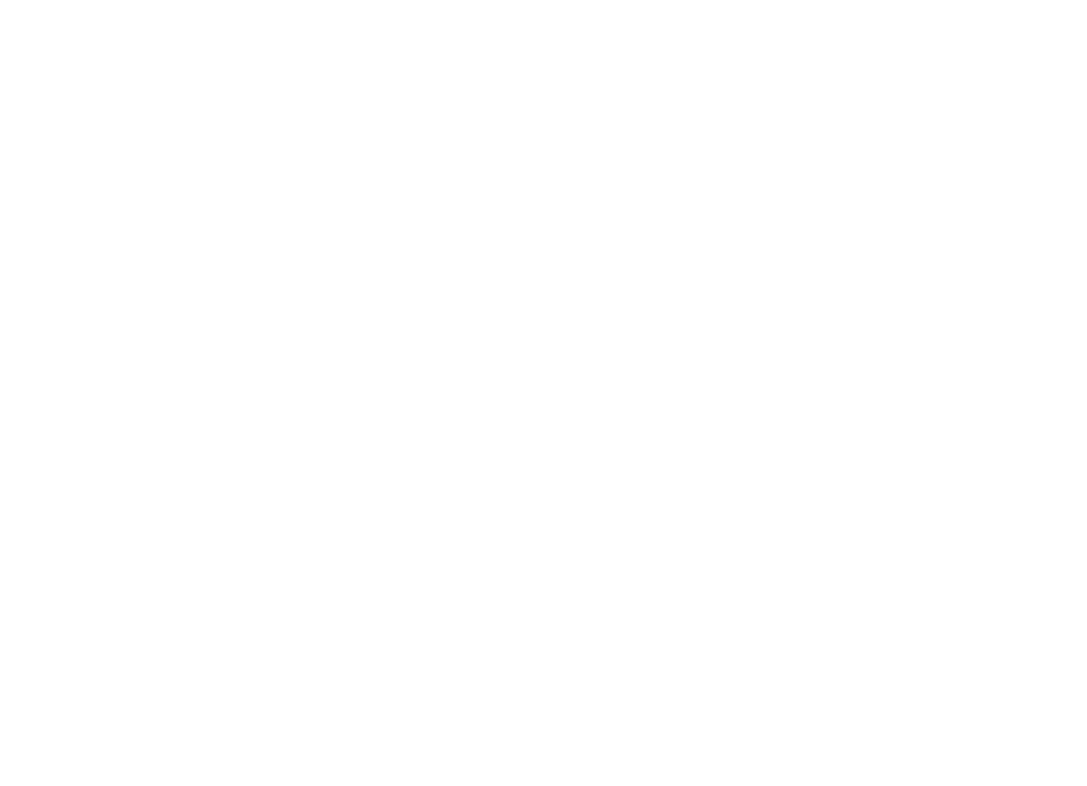 Doodle 3