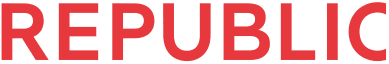 Republic