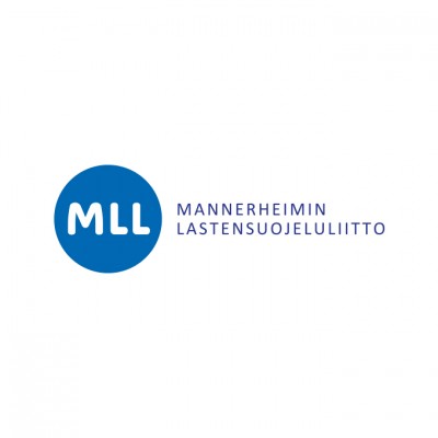 MLL logo.