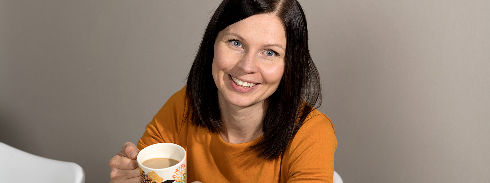 LAPSEMME-LEHDEN KUVA, EI KÄYTETÄ MUUALLA.