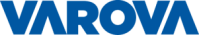 Varovan logo.