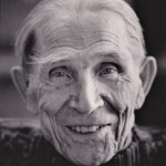 Vuonna 1987 juhlittiin Arvo Ylpön 100-vuotispäivää. Neuvolajärjestelmän Suomeen tuonut Ylppö oli yksi liiton perustajista.