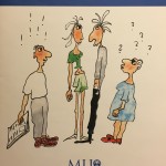 Murrosikäisten vanhemmille suunnattu infopaketti tarjoaa opastusta uuteen vaiheeseen perheen elämässä.
