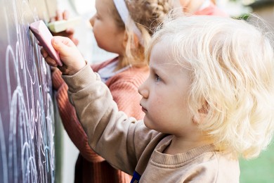 Käytetään avoimien työpaikkojen/rekryjen yhteydessä