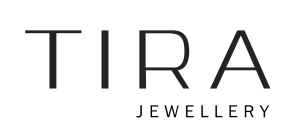 Tira Jewelleryn logo