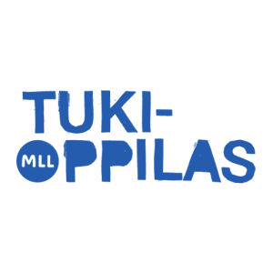 Tukioppilas