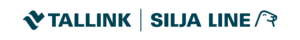 Tallink Silja Line logo
