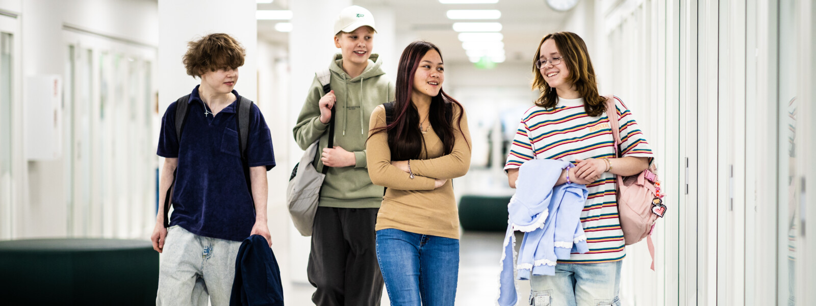 Kuva: Frida Lönnroos