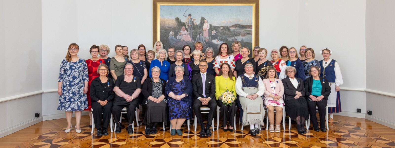 Kuva: Samuli Miettinen