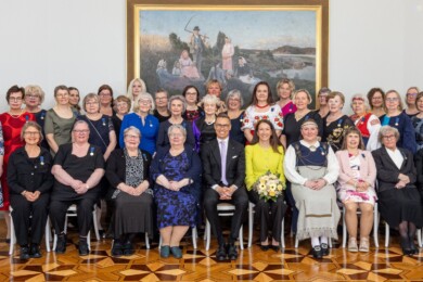 Kuva: Samuli Miettinen