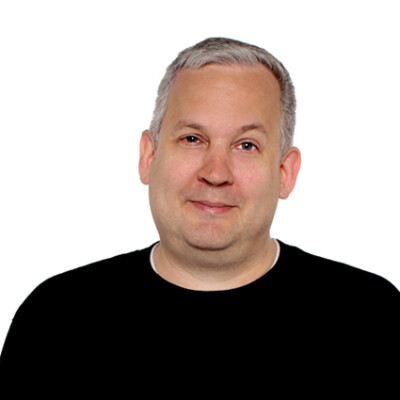 Mikko Ahtila